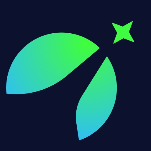 Vanikya logo